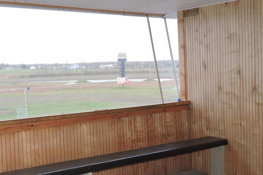 Can-Am Speedway & Motorsports Park: 21047 NYS Rt 411, La Fargeville, NY 13656